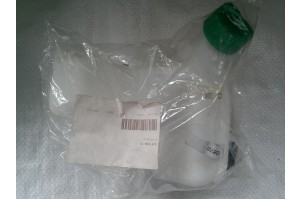 Husqvarna 125 мотокоса бак паливний 125